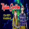 Ngidam Jemblem - Esa Risty&Wandra Restusiyan