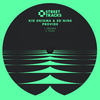 Floss - Ed Nine&Kid Enigma&Keith Rafael Perez&Edgar Ibarra