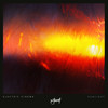 Sunlight - Electric Cinema