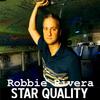 Back To Zero (Sunset Mix) - Robbie Rivera&Denise Rivera