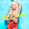 Don't Wanna Hear It(feat. Meaku) - RIME SALMI&Meaku