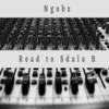 Road To Sdala B - Ngobz