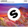 Riot(Lo Lo Loco)[feat. Alida] - LVNDSCAPE&Alida