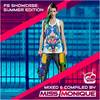 FG Showcase: Summer Edition (Continuous DJ Mix) - Miss Monique