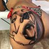 MTG ENTAO SENTA BEM - DJ EDUARDO REMIX