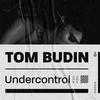 Under Control - Tom Budin