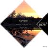 White Chains (Bollen & Fichtner Remix) - Deviank