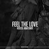 Feel The Love - House Anatomy