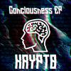 Transcend (Interlude) - Krypto