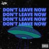 Don't Leave Now - Leddy