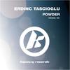 Powder - Erdinc Tascioglu