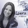 Giovane amore - Laura