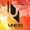 Me Voy (Trumpet Dud Afro Mix) - Peppe Citarella&Walter Scalzone