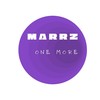 One More - MARRZ