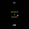 BUCKETS & DUCATS (Explicit) - MEXIJAKE