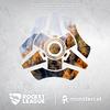 Runnin - smle&Nick Smith