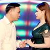 Vì Đó Là Em - Lê Hùng Cường