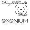 Bones & Epic (Original Mix) - Danz3l Bon3s