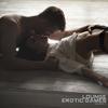 Delicacy of Shades - Hic et Nunc