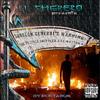 Check DA Info (Explicit) - Portarok