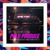 Dame una noche mas - Polo Produce