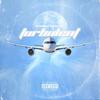 Turbulent (Explicit) - Pressed
