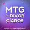 MONTAGEM DOS DIVORCIADOS - VEM PRO CABARÉ (Explicit) - DJ MENOR JM&DJ Rafinha DZ7&DJ Henrique 011