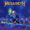 Rust In Peace...Polaris (Demo) - Megadeth