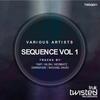 Secrets(feat. WLSN) (Original Mix) - WLSN