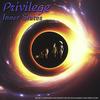 Inner States - Privilege