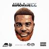 Juice and Power (Explicit) - Afro B&Yxng Bane