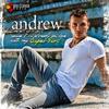 Supergirl - Andrew