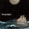 Deep Lights - 7-Pm&Grillo