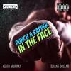 Punch a Rapper in the Face(feat. Keith Murray & Shane Dollar) (Explicit) - Gungho Camacho&Keith Murray&Shane Dollar