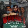 Where i come from(feat. Sneako & Rico 2 Smoove) (Explicit) - lokichaseabag&Sneako&Rico 2 Smoove