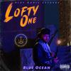 Air it Out(feat. Spize) (Explicit) - Blue Ocean&Spize