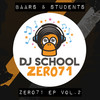 Daily (Original Mix) - Baars&DJ ROBIN