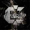 Reflect (DJ Wad Radio Edit) - Conzo