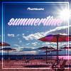 Summertime - Sopheye&MC JD