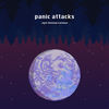 panic attacks - .irg&Christian Currence