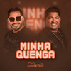 Minha Quenga (Ao Vivo) - Mário e Thizil&Shylton Fernandes&Mô Lima&Jansen Figueiredo&Saymon Carneiro