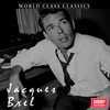 Clara - Jacques Brel