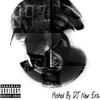 Chaotic - Dj New Era