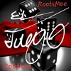 El Juego - Robman&Roots Moe