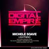 Lightning(Hot Sh*t! Remix) (Hot Sh*t! Remix) - Michele Soave