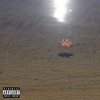 Changing Seasons (Explicit) - Maki&Ceej