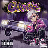Change (Explicit) - Lit Killah