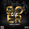 Die 90er (Explicit) - Derill Mack