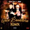 Gata Bandolera x Cris Mj (feat. Stars Music Chile) (Explicit) - Dvm&Stars Music Chile