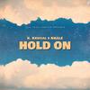 Hold On (Explicit) - K. Krucial&NHALE